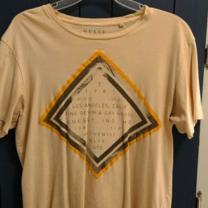 Guess T-Shirt